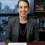 causa trabalhista, previdenciaria, gravidez, sem justa causa