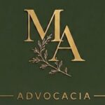 Trabalhei Sem Carteira Assinada