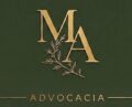 Marília Alves Advocacia