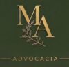 Logo MA Advocacia - Marilia Alves
